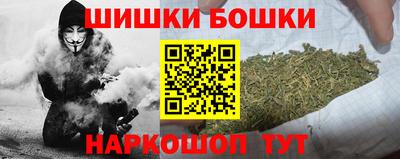 дмт Можга
