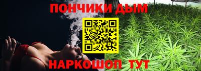 дмт Можга