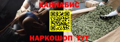 дмт Можга