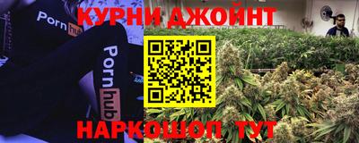 ГАЛЛЮЦИНОГЕННЫЕ ГРИБЫ Моздок