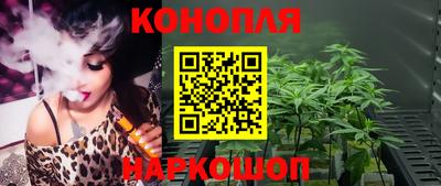 дмт Можга