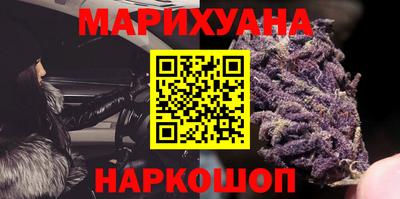 дживик Можайск