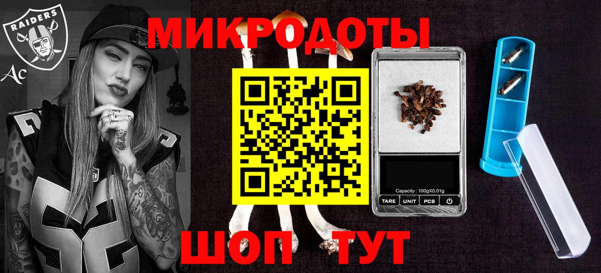 МЕФ Хабаровск